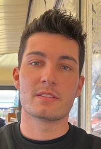 Israel rencontre avec Israel