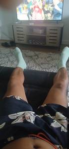 célibataire 28 ans
