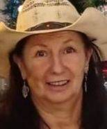 Femme célibataire 65 ans à Rennes