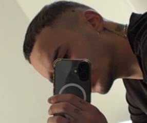 rencontre avec Wallace