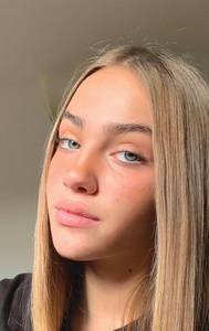 site rencontre gratuit : annonce rencontre  de 