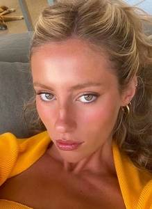 rencontre avec Patty