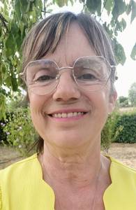 cherche une rencontre amoureuse