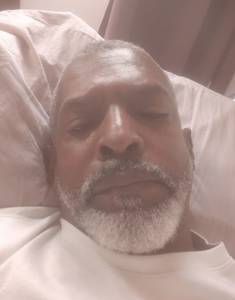 rencontre avec Randy