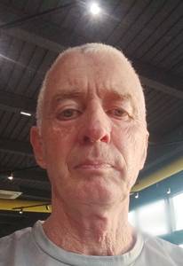 rencontre avec Israel