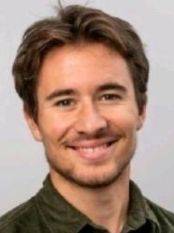 Bernard rencontre avec Bernard