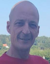 rencontre avec Miguel