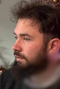 rencontre avec Damon