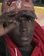 Earl rencontre avec Earl