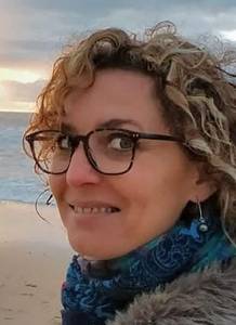 rencontre avec Brandy