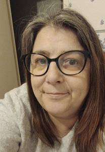 Jaime rencontre avec Jaime