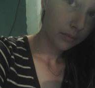 Femme célibataire 29 ans à Orleans