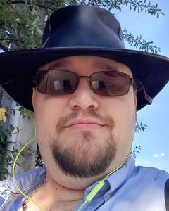 Gilberto rencontre avec Gilberto