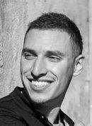 Kirk rencontre avec Kirk