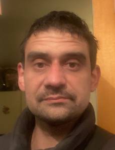 rencontre avec Darrel