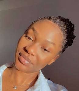 Melise16, femme coquine de 28 ans - Mons