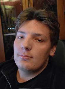 rencontre avec Owen