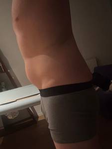 Dexter rencontre avec Dexter