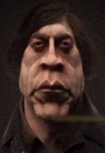 rencontre avec Dwight