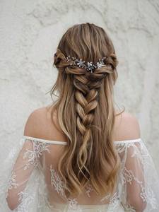 rencontre avec Rochelle