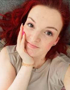 Agricultrice2000, femme coquine de 23 ans - Zirndorf