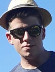 rencontre avec Jeremy