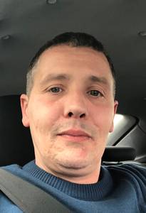 rencontre avec Jorge