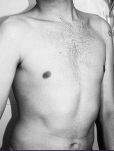 Ben Metz
