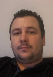 Kelly rencontre avec Kelly