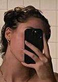 Christine