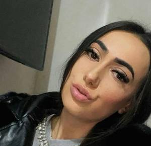 Lindsay rencontre avec Lindsay