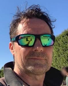 rencontre avec Ismael