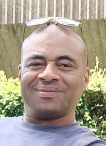 rencontre avec Taylor