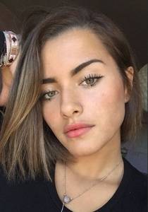 Plan cul avec fille  coquine 