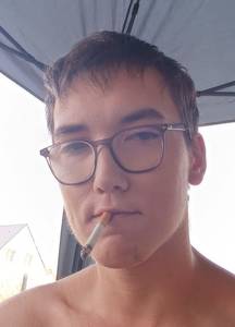 Salamwesh0