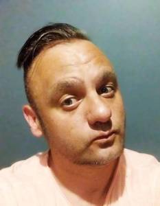 Alan rencontre avec Alan