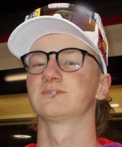 rencontre avec Steve