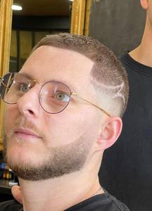 Dylan96