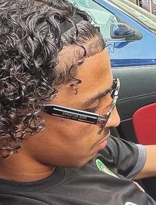 Sidney rencontre avec Sidney