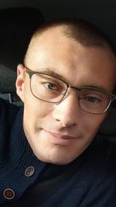 célibataire 34 ans