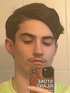 rencontre avec Ignacio