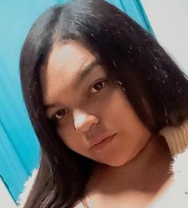 Tcaroline2019, femme coquine de 18 ans - Porto Alegre