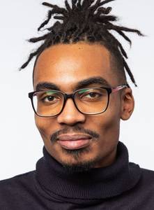 rencontre avec Marion