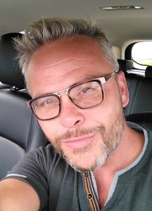 Dexter rencontre avec Dexter