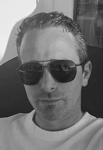 rencontre avec Angel