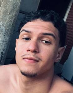 Davisilvasantos