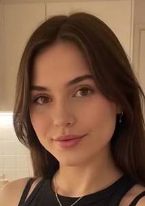 Angel66
