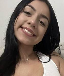 Plan cul avec fille   de plan-cul-lisle-adam