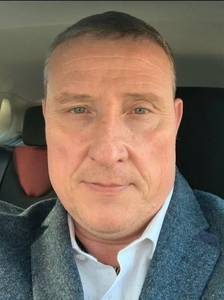 Abraham rencontre avec Abraham