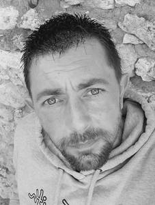 rencontre avec Garry